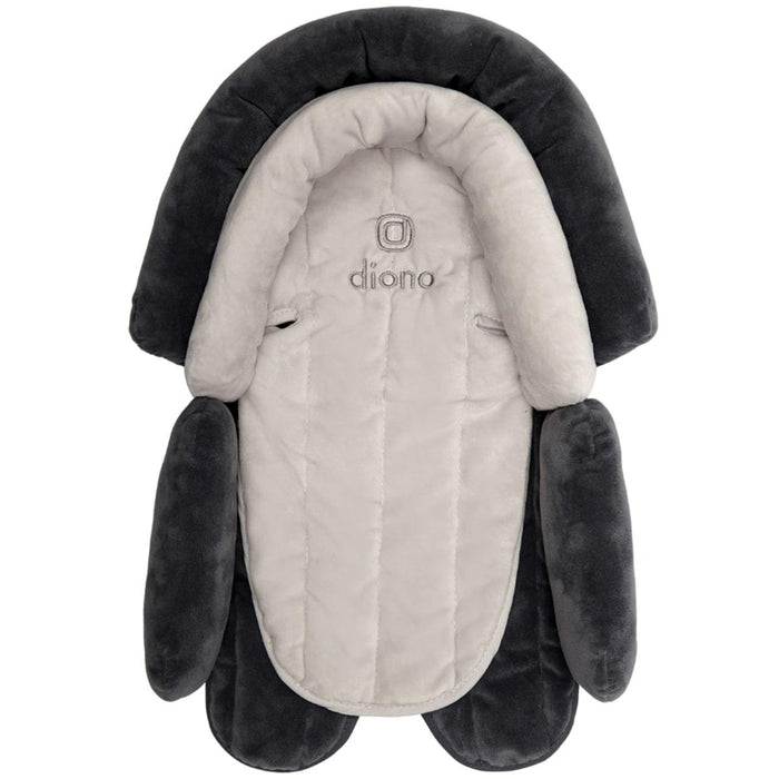 Diono® - Diono Cuddle Soft® 2-in-1 Head Support (Classic model)
