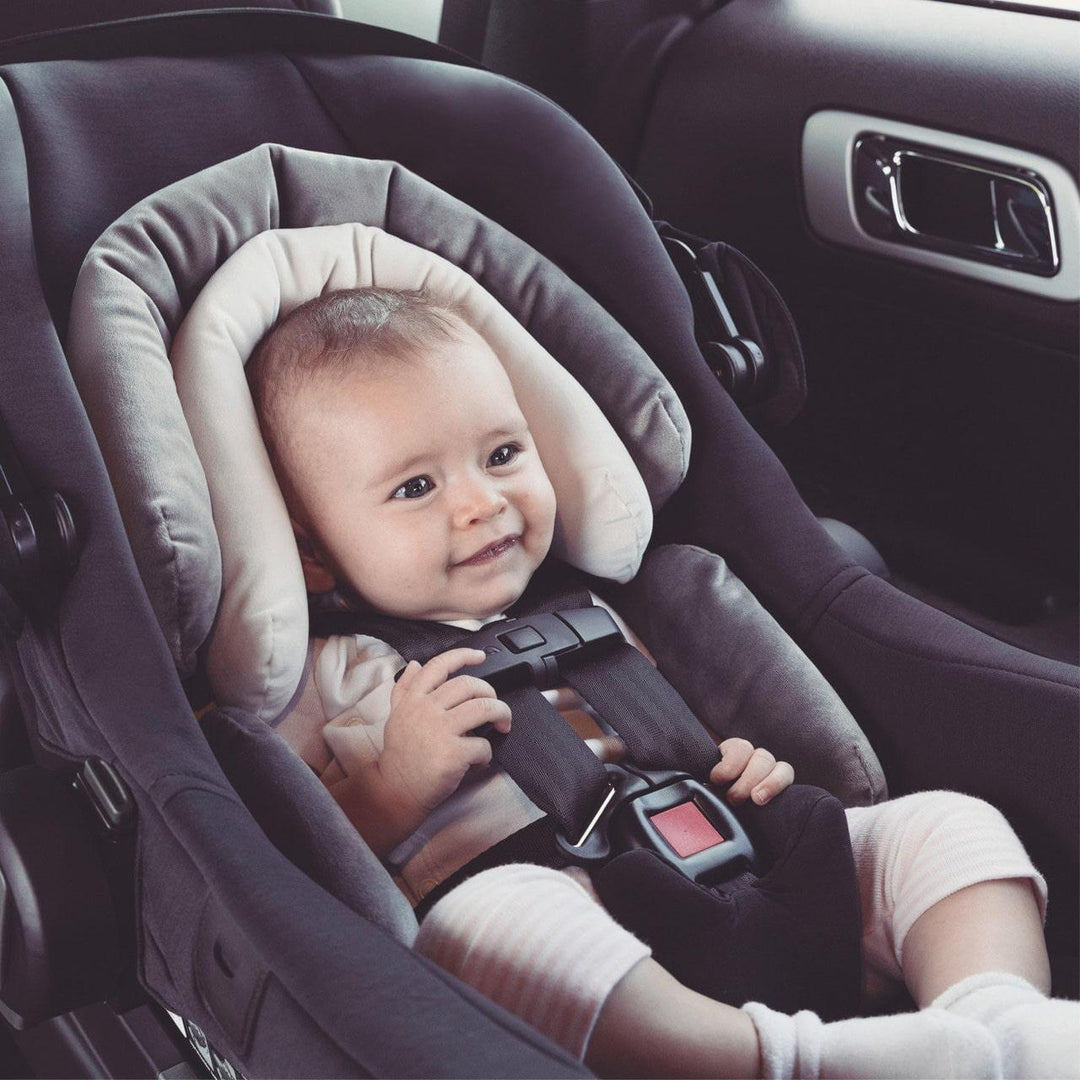 Diono® - Diono Cuddle Soft® 2-in-1 Head Support (Classic model)