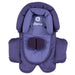 Diono® - Diono Cuddle Soft® 2-in-1 Head Support with Chest Pads (New model and colours)