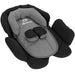Diono® - Diono Cuddle Soft® 2-in-1 Head Support with Chest Pads (New model and colours)