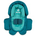Diono® - Diono Cuddle Soft® 2-in-1 Head Support with Chest Pads (New model and colours)