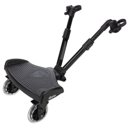 Diono® - Diono Hop 'n Roll Universal Stroller Board
