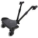 Diono® - Diono Hop 'n Roll Universal Stroller Board
