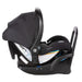 Diono® - Diono LiteClik 30 R SafePlus Infant Car Seat and Base - Black