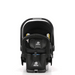 Diono® - Diono LiteClik 30 R SafePlus Infant Car Seat and Base - Black