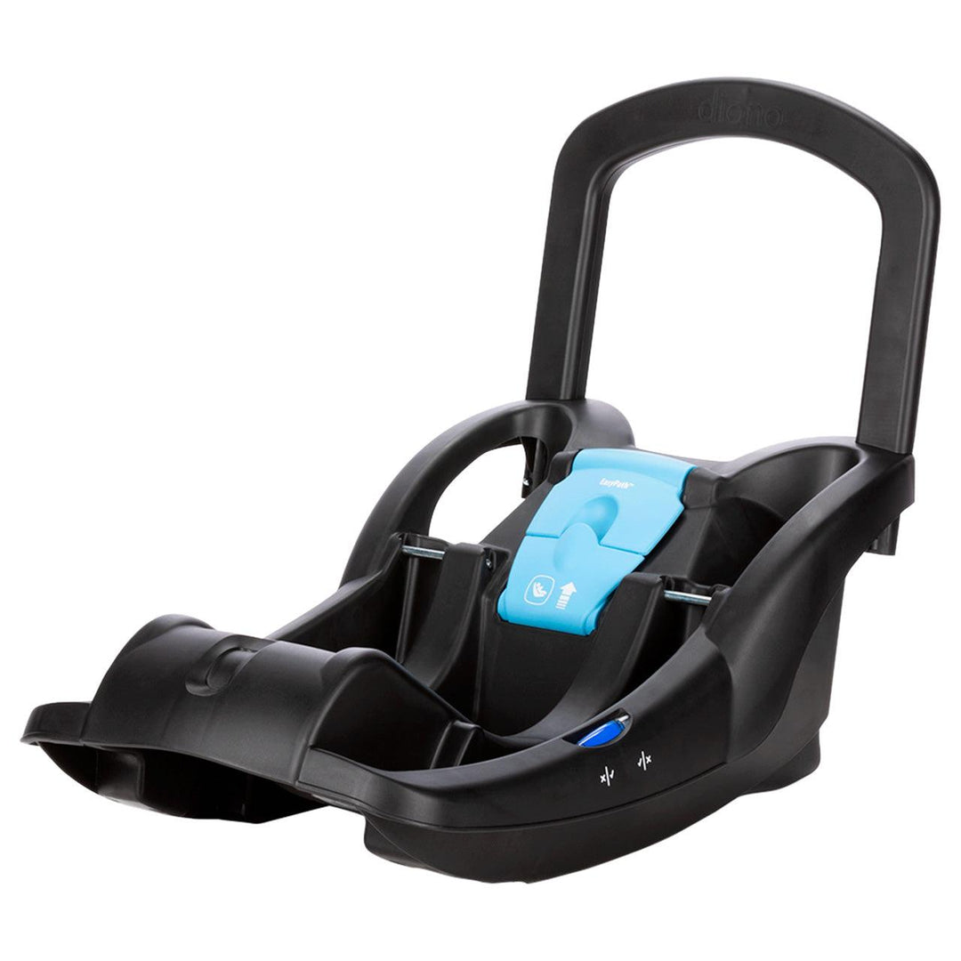 Diono® - Diono LiteClik 30 R/RX SafePlus Infant Car Seat Base