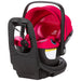 Diono® - Diono LiteClik 30 RXT SafePlus Infant Car Seat and Base