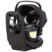Diono® - Diono LiteClik 30 RXT SafePlus Infant Car Seat and Base