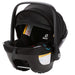Diono® - Diono LiteClik 30 XT SafePlus Infant Car Seat and Base