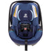 Diono® - Diono LiteClik 30 XT SafePlus Infant Car Seat and Base