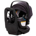 Diono® - Diono LiteClik 30 XT SafePlus Infant Car Seat and Base