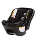Diono® - Diono LiteClik 30 XT SafePlus Infant Car Seat and Base