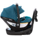 Diono® - Diono LiteClik 30 XT SafePlus Infant Car Seat and Base