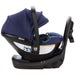 Diono® - Diono LiteClik 30 XT SafePlus Infant Car Seat and Base