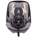 Diono® - Diono LiteClik 30 XT SafePlus Infant Car Seat and Base