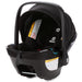 Diono® - Diono LiteClik 30 XT SafePlus Infant Car Seat and Base