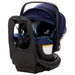 Diono® - Diono LiteClik 30 XT SafePlus Infant Car Seat and Base