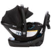 Diono® - Diono LiteClik 30 XT SafePlus Infant Car Seat and Base