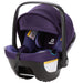 Diono® - Diono LiteClik 30 XT SafePlus Infant Car Seat and Base