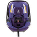 Diono® - Diono LiteClik 30 XT SafePlus Infant Car Seat and Base