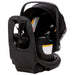 Diono® - Diono LiteClik 30 XT SafePlus Infant Car Seat and Base