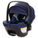 Diono® - Diono LiteClik 30 XT SafePlus Infant Car Seat and Base