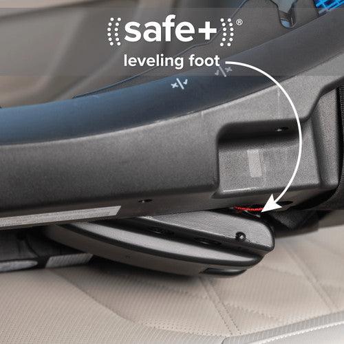 Diono® - Diono LiteClik 30 XT SafePlus Infant Car Seat and Base