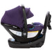 Diono® - Diono LiteClik 30 XT SafePlus Infant Car Seat and Base