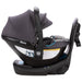 Diono® - Diono LiteClik 30 XT SafePlus Infant Car Seat and Base