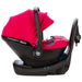Diono® - Diono LiteClik 30 XT SafePlus Infant Car Seat and Base