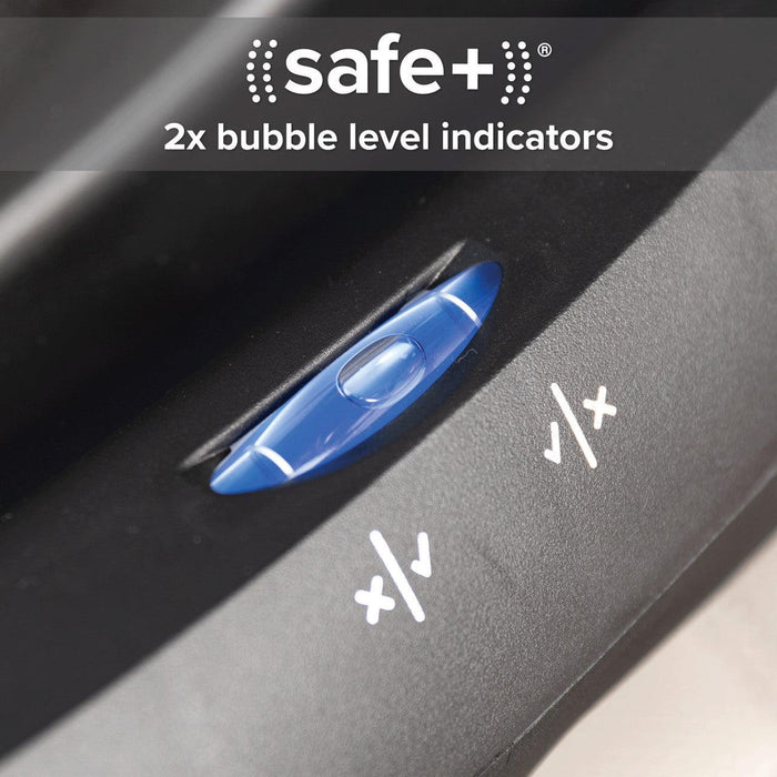 Diono® - Diono LiteClik 30 XT SafePlus Infant Car Seat and Base