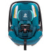 Diono® - Diono LiteClik 30 XT SafePlus Infant Car Seat and Base