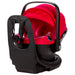 Diono® - Diono LiteClik 30 XT SafePlus Infant Car Seat and Base