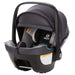 Diono® - Diono LiteClik 30 XT SafePlus Infant Car Seat and Base