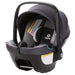 Diono® - Diono LiteClik 30 XT SafePlus Infant Car Seat and Base