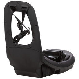 Diono® - Diono LiteClik 30 XT/RXT SafePlus Infant Car Seat Base