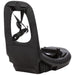 Diono® - Diono LiteClik 30 XT/RXT SafePlus Infant Car Seat Base