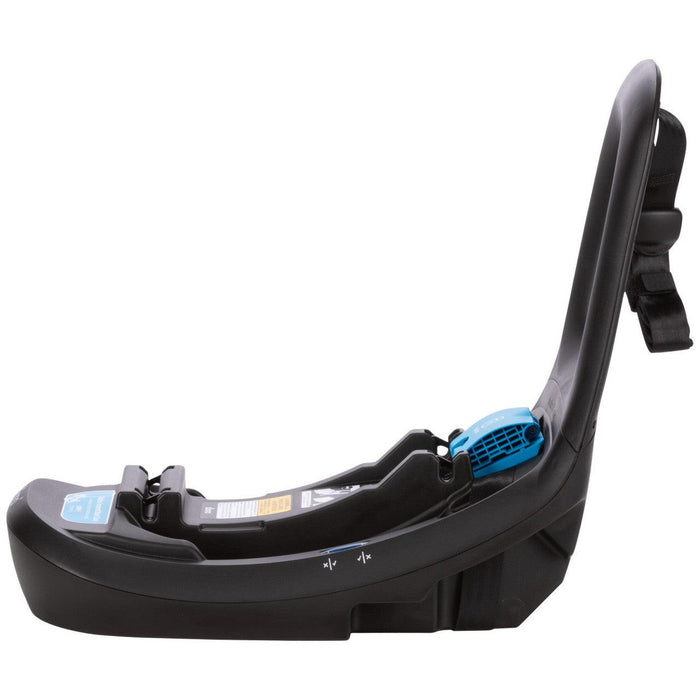 Diono® - Diono LiteClik 30 XT/RXT SafePlus Infant Car Seat Base