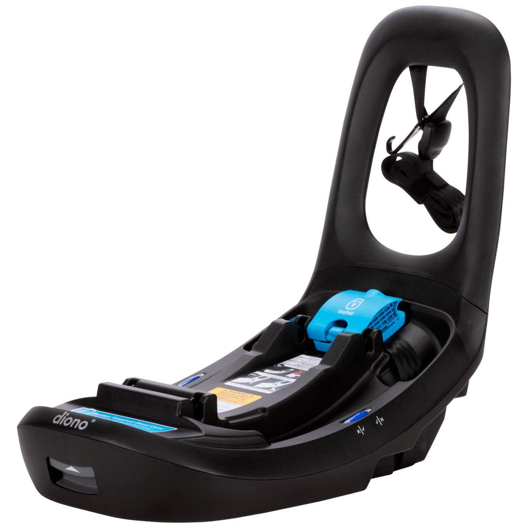 Diono® - Diono LiteClik 30 XT/RXT SafePlus Infant Car Seat Base
