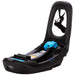 Diono® - Diono LiteClik 30 XT/RXT SafePlus Infant Car Seat Base