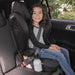 Diono® - Diono Monterey® 4DXT 2-in-1 High-Back Booster Car Seat