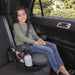 Diono® - Diono Monterey® 4DXT 2-in-1 High-Back Booster Car Seat
