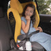 Diono® - Diono Monterey® 4DXT 2-in-1 High-Back Booster Car Seat