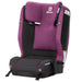 Diono® - Diono Monterey® 6XT SafePlus High-Back Car Booster Seat