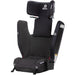 Diono® - Diono Monterey® 6XT SafePlus High-Back Car Booster Seat