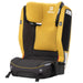 Diono® - Diono Monterey® 6XT SafePlus High-Back Car Booster Seat