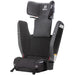 Diono® - Diono Monterey® 6XT SafePlus High-Back Car Booster Seat