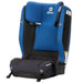 Diono® - Diono Monterey® 6XT SafePlus High-Back Car Booster Seat