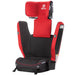 Diono® - Diono Monterey® 6XT SafePlus High-Back Car Booster Seat