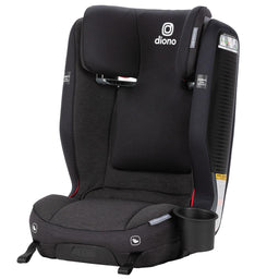 Diono® - Diono Monterey® 6XT SafePlus High-Back Car Booster Seat